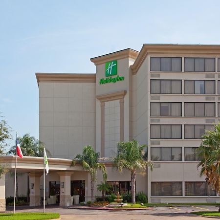 Hotel Wyndham Houston Hobby Airport South Houston Exterior foto